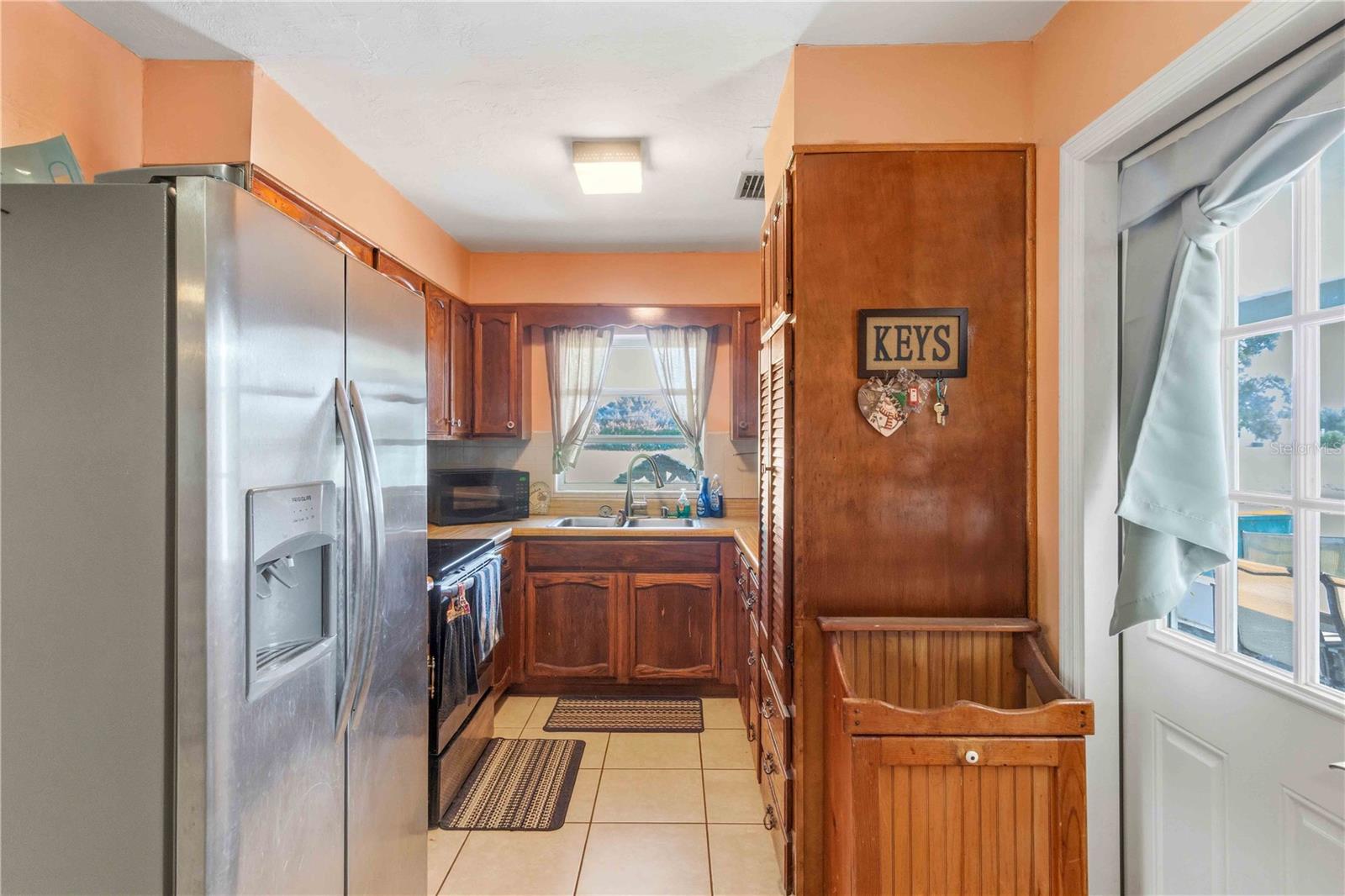 30040 Oak Rd Property Photo 16