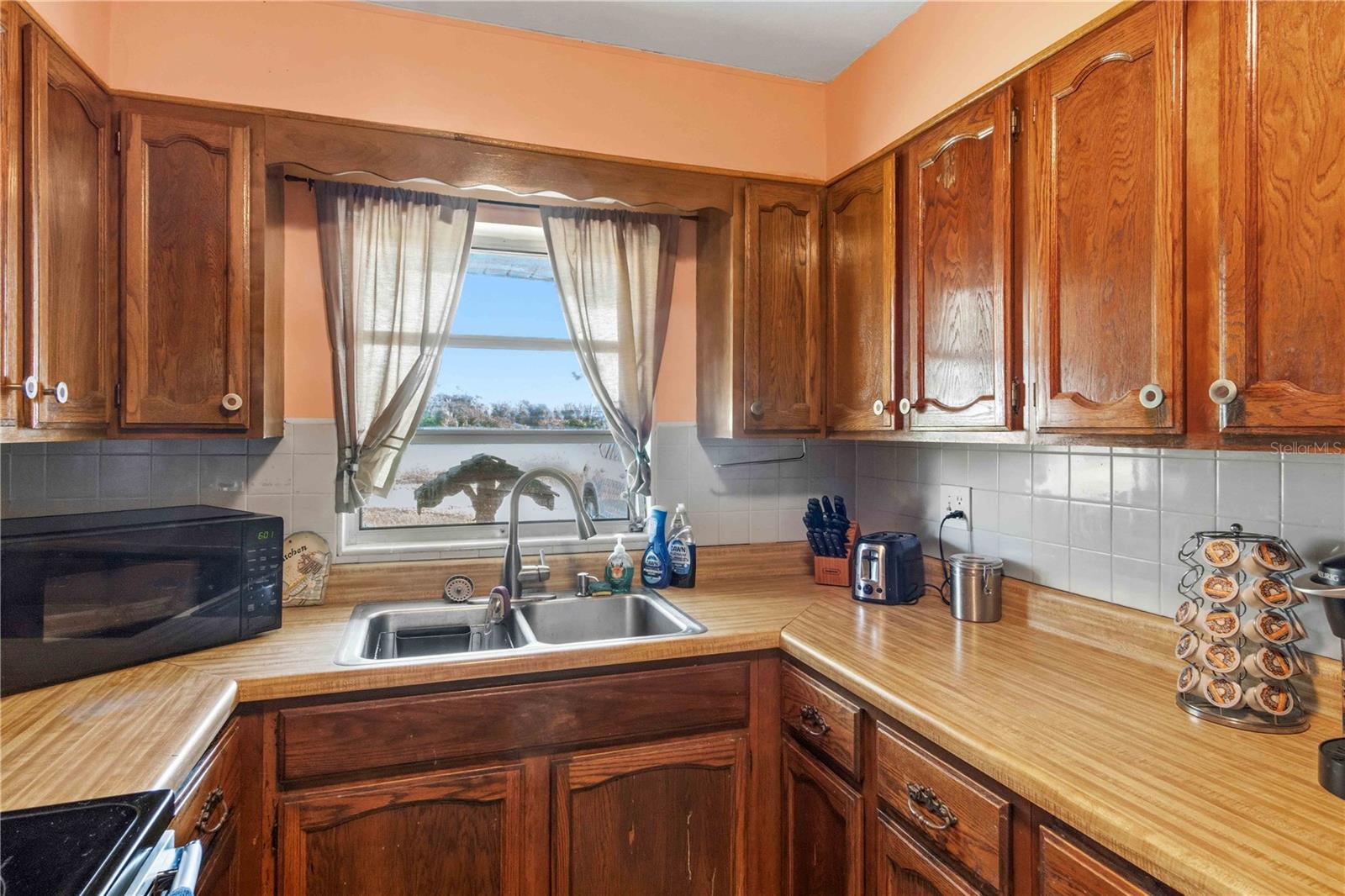 30040 Oak Rd Property Photo 18