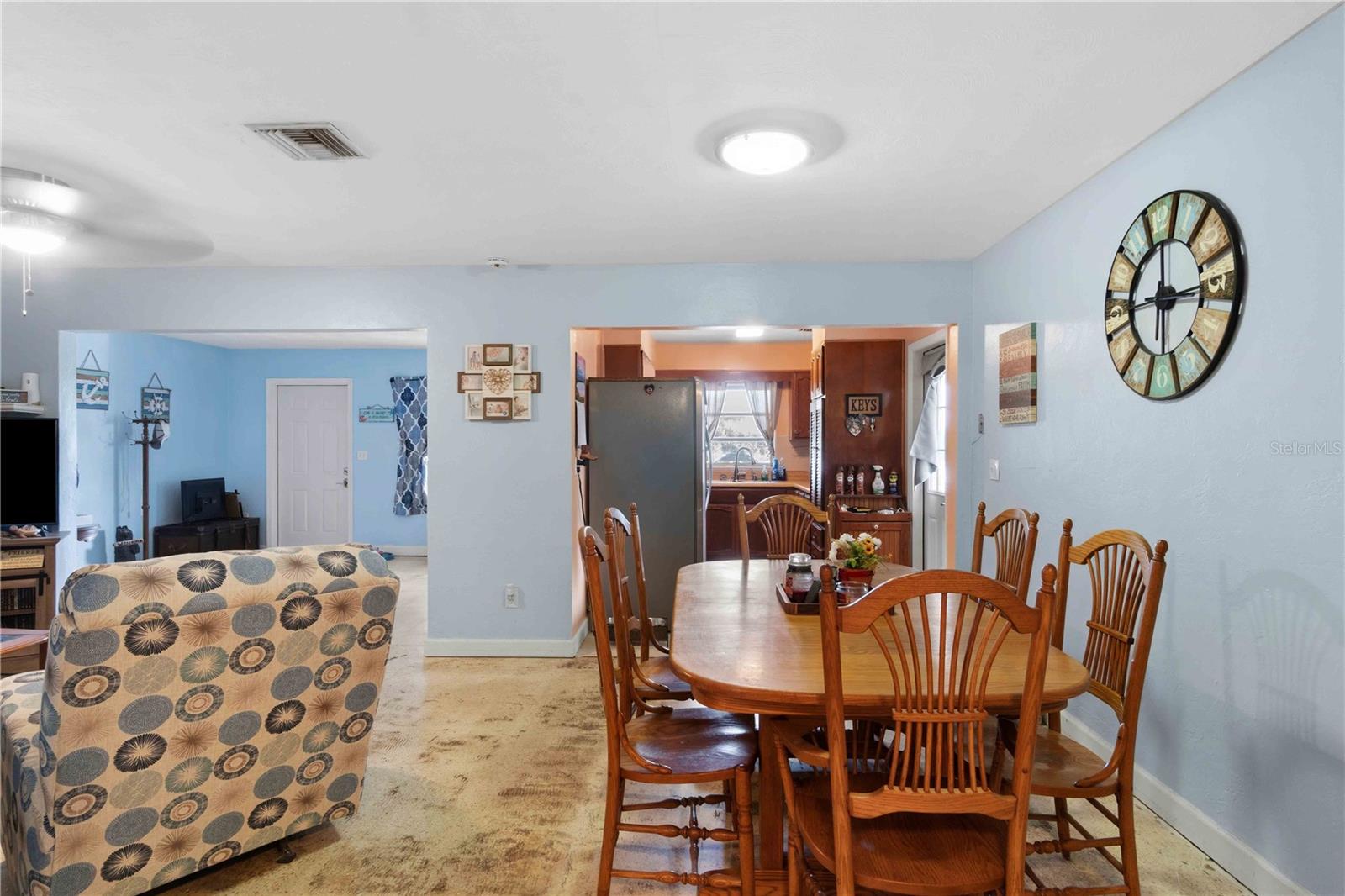 30040 Oak Rd Property Photo 19