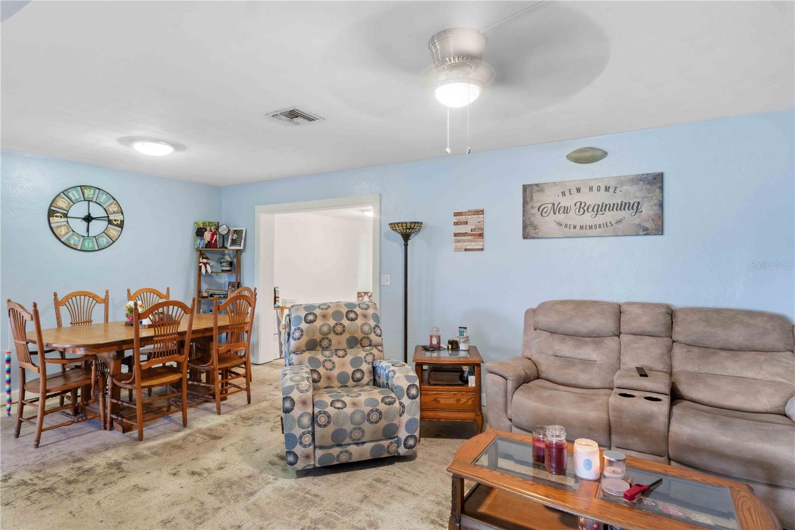 30040 Oak Rd Property Photo 23