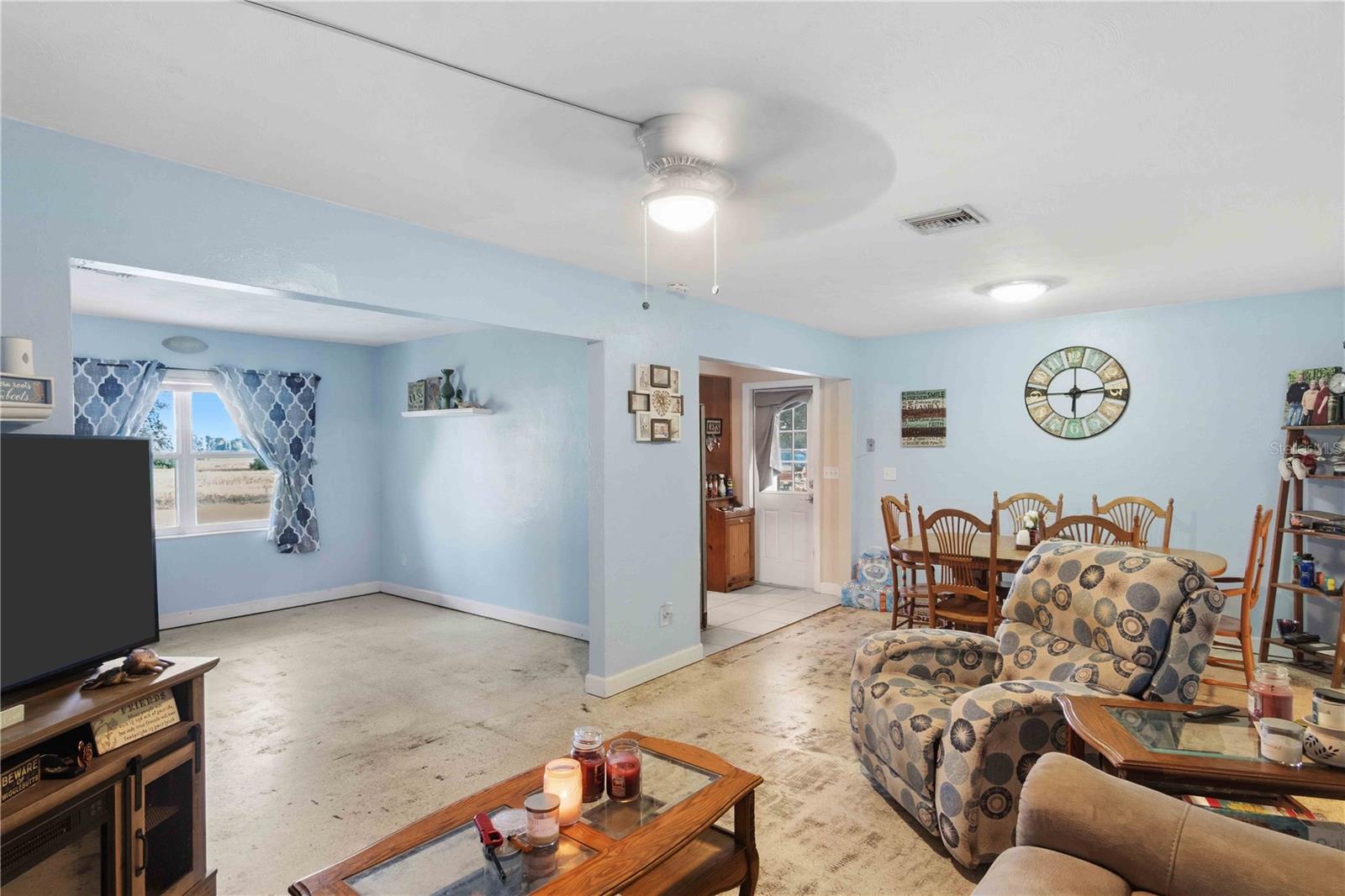 30040 Oak Rd Property Photo 24
