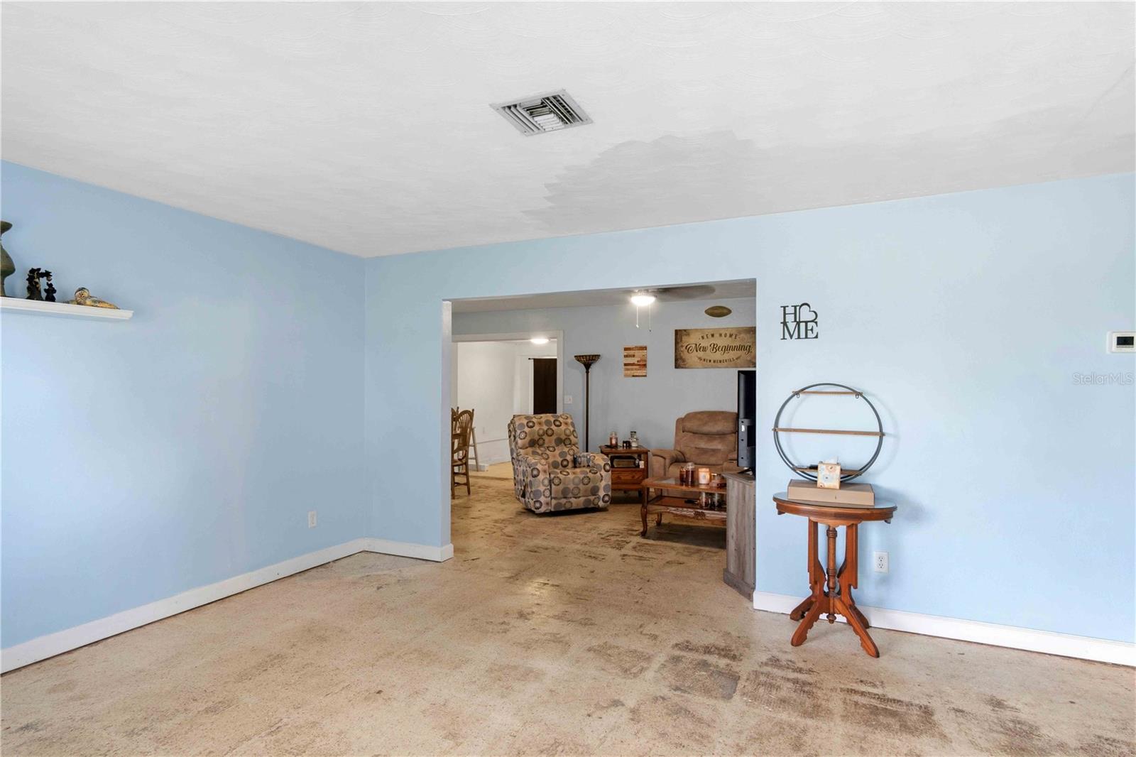 30040 Oak Rd Property Photo 25