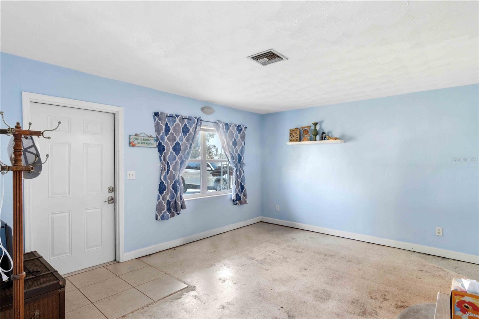 30040 Oak Rd Property Photo 26