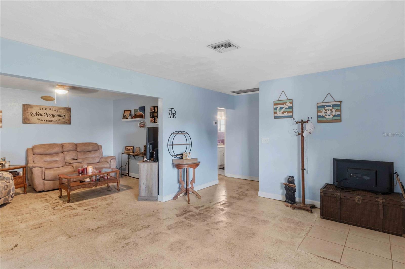 30040 Oak Rd Property Photo 27