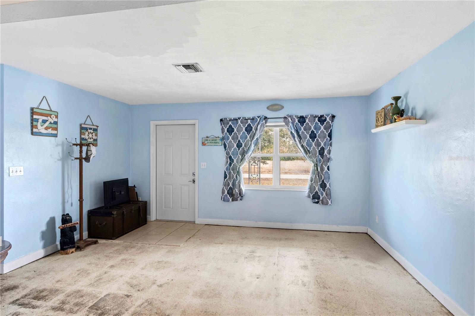 30040 Oak Rd Property Photo 28