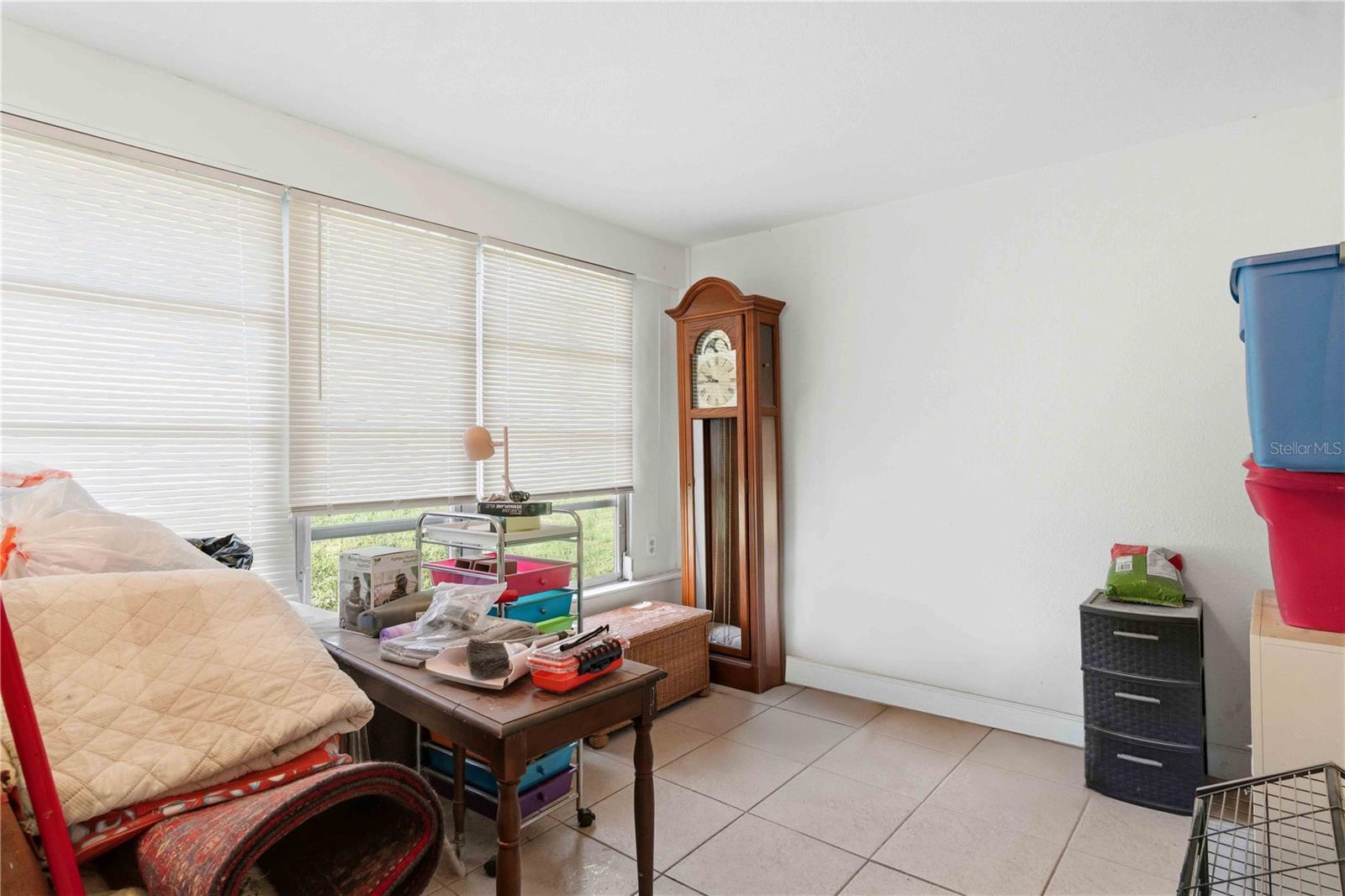 30040 Oak Rd Property Photo 29
