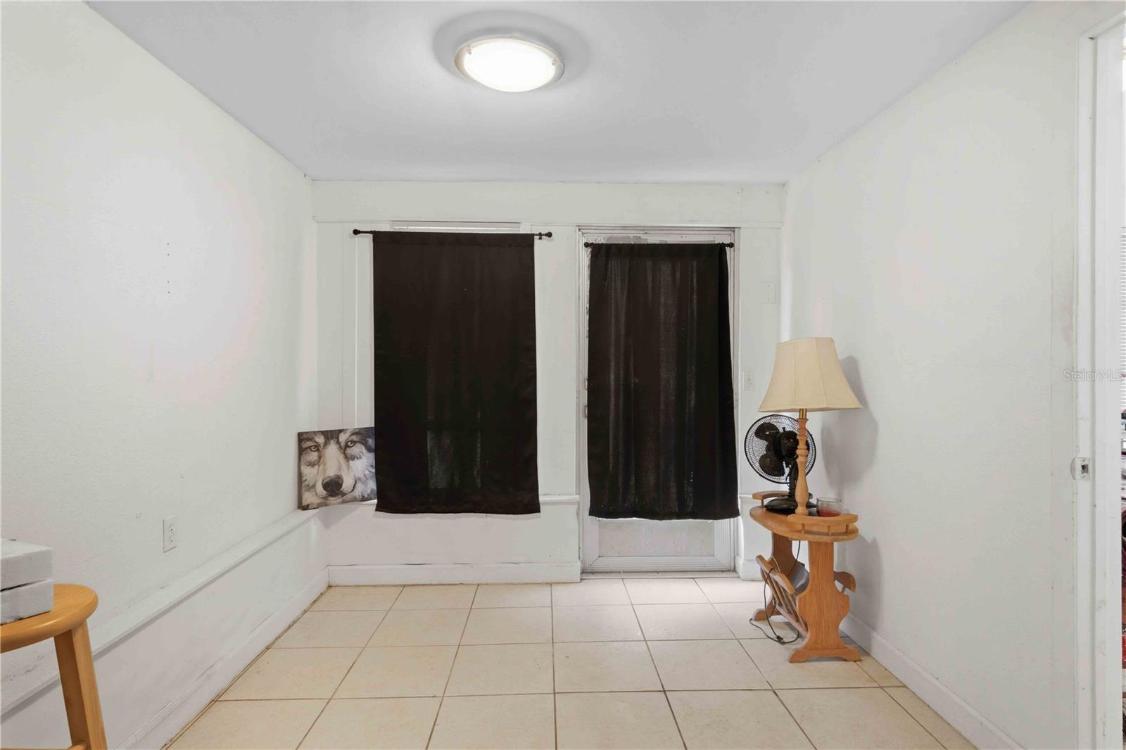 30040 Oak Rd Property Photo 30