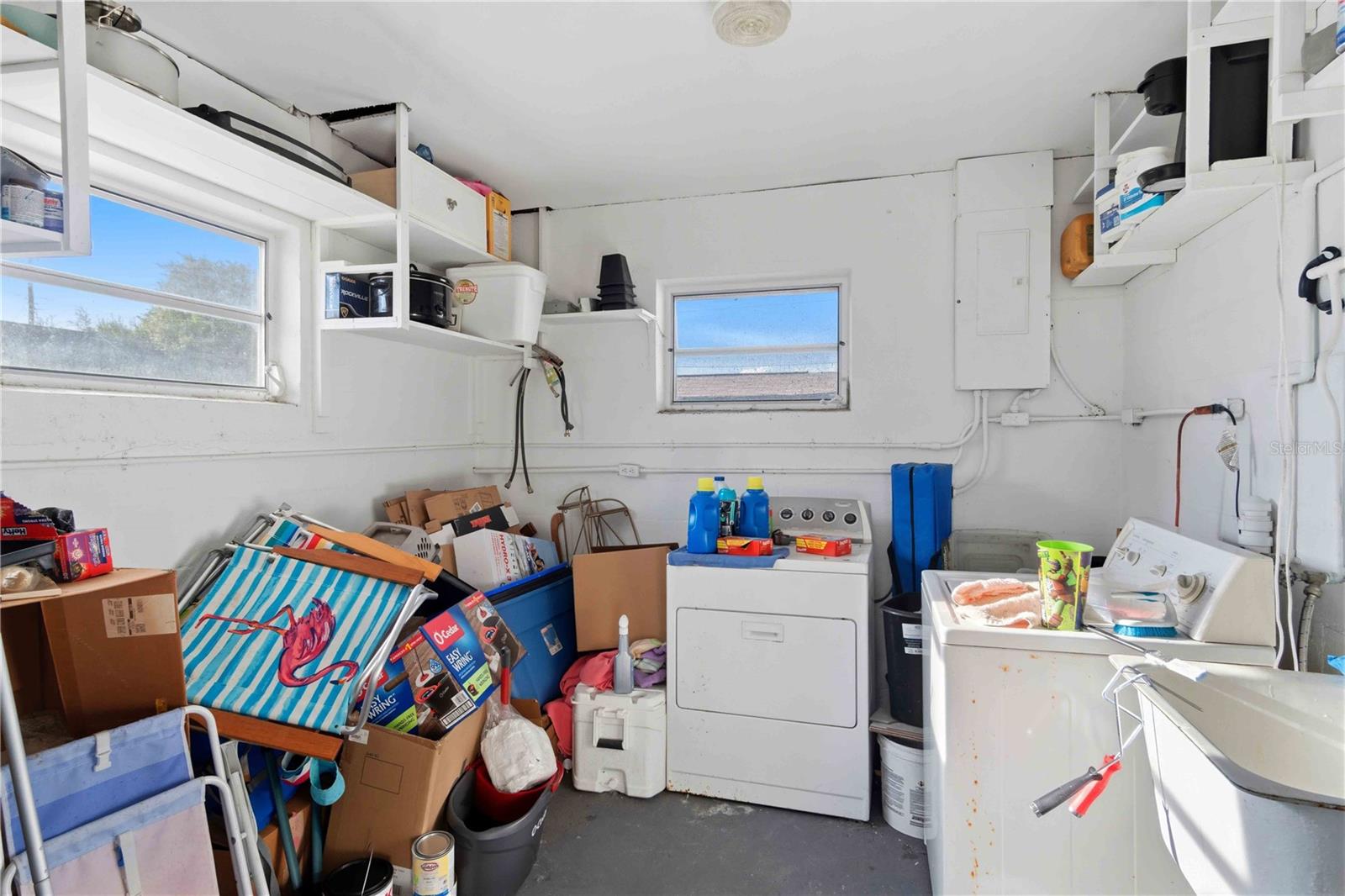 30040 Oak Rd Property Photo 32