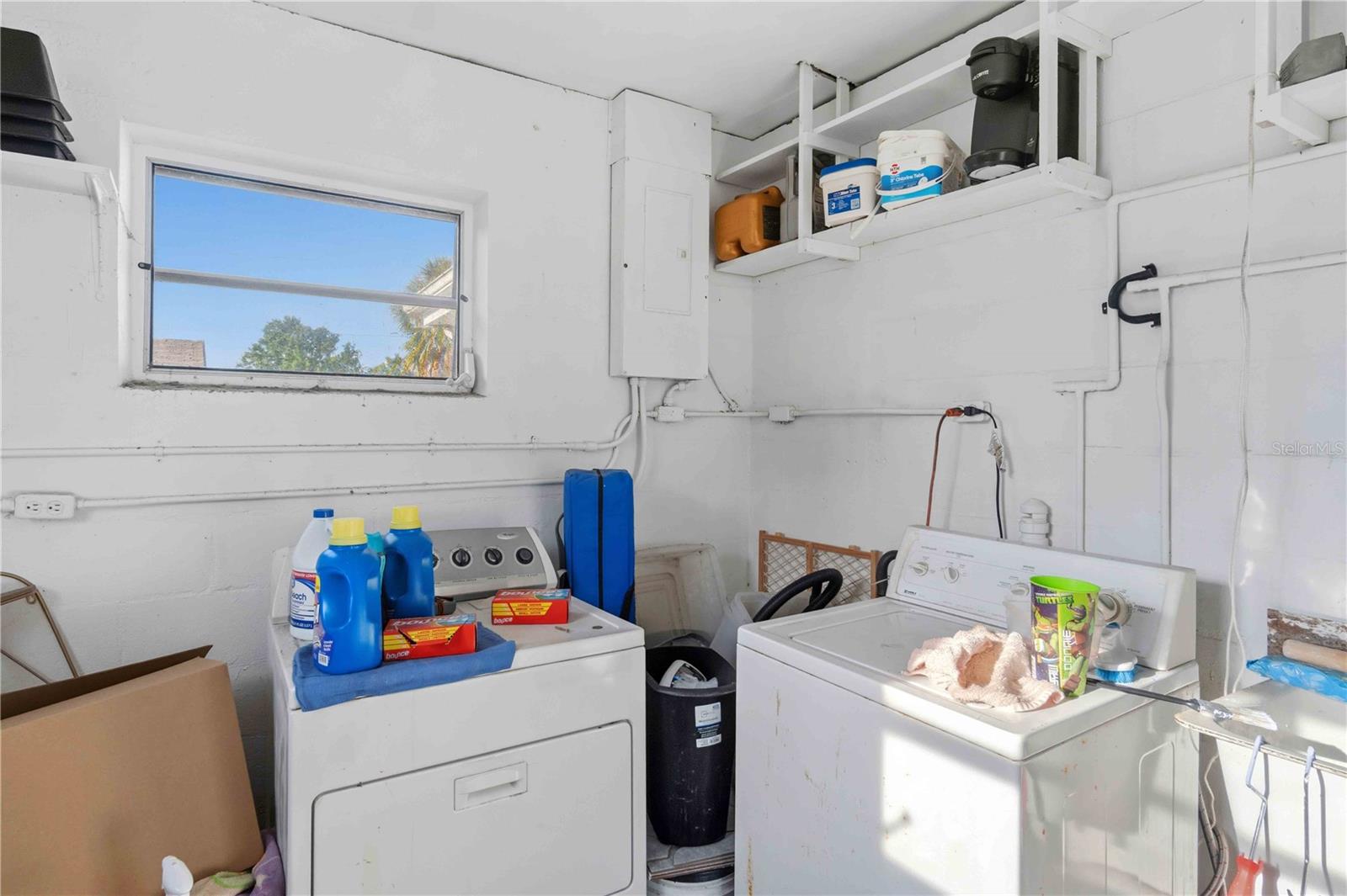 30040 Oak Rd Property Photo 33