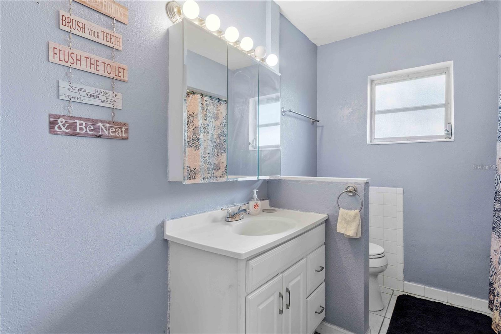 30040 Oak Rd Property Photo 38