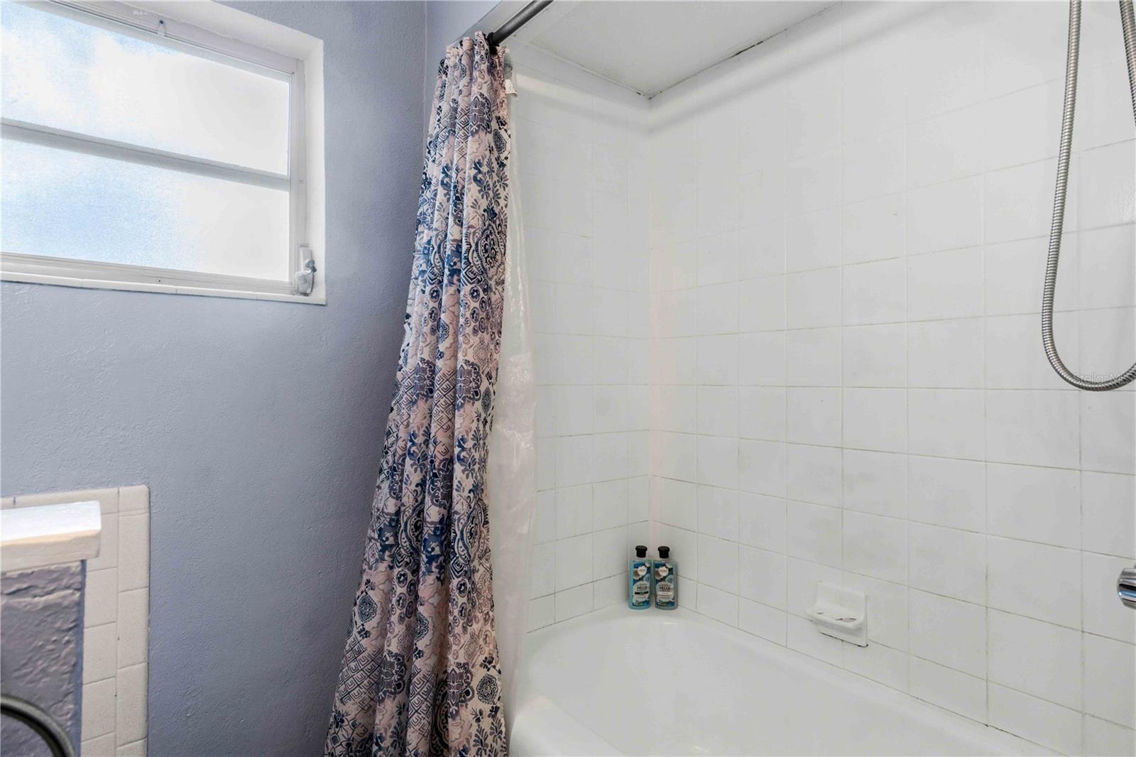 30040 Oak Rd Property Photo 40