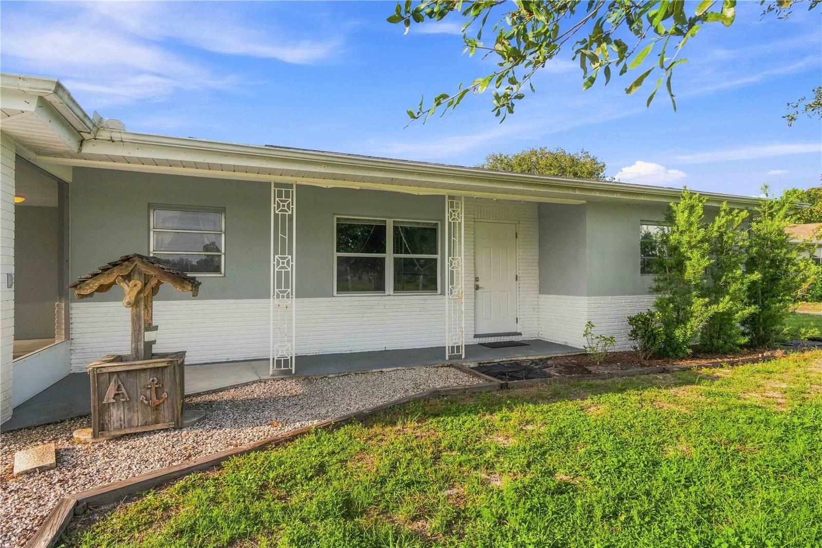 30040 Oak Rd Property Photo 50