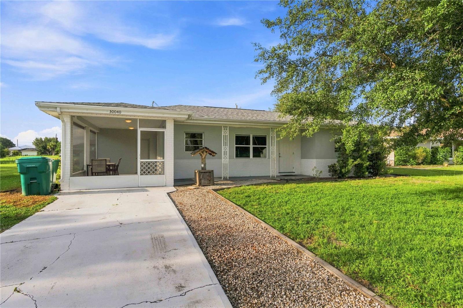 30040 Oak Rd Property Photo 51