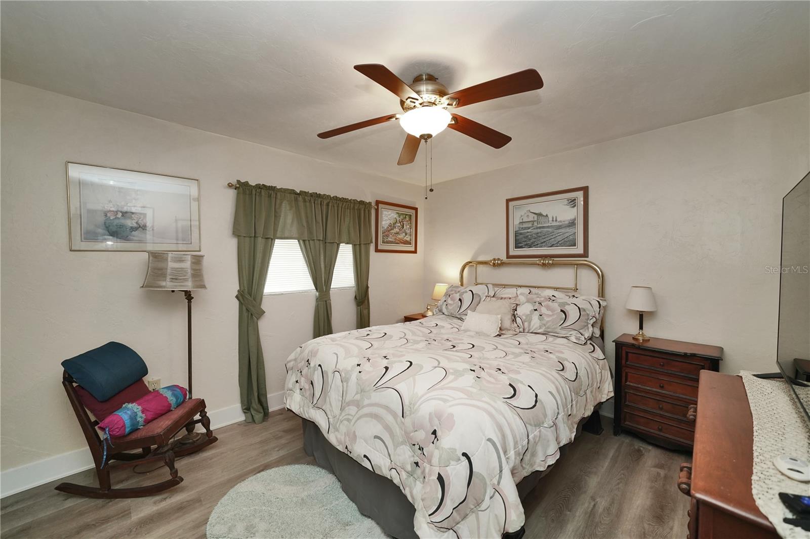 7228 Reymoor Dr Property Photo 23