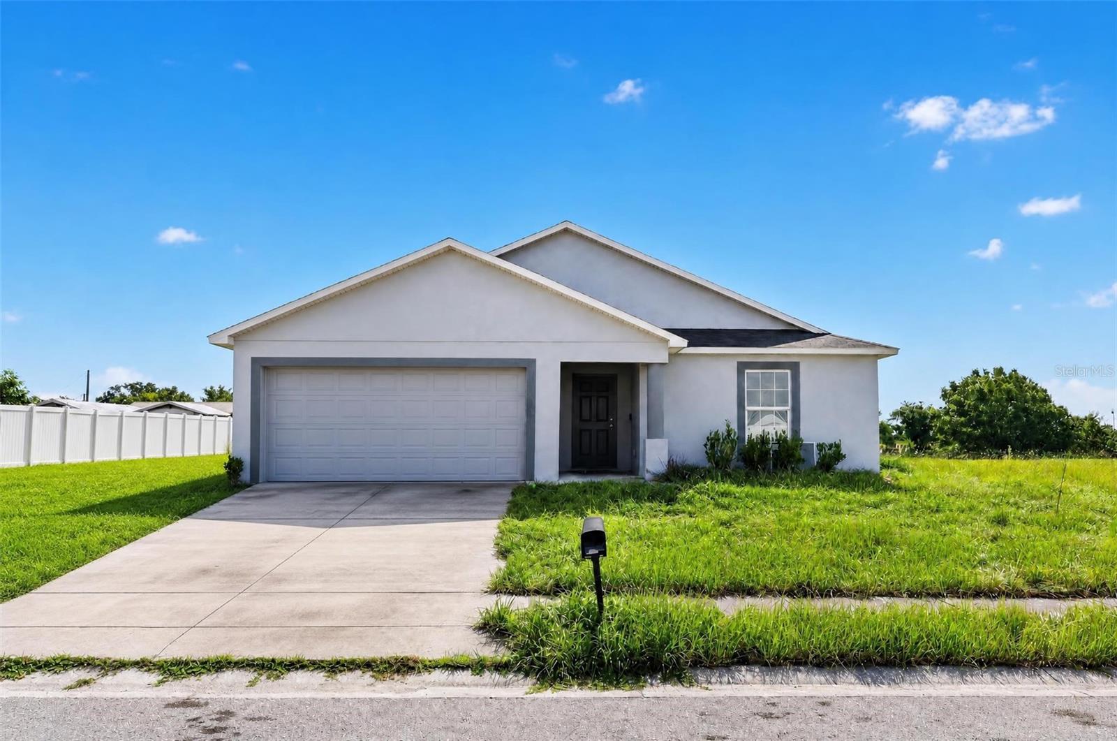 1316 Conch Key Ln Property Photo 1