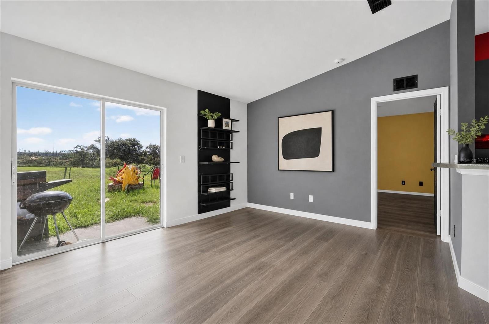 1316 Conch Key Ln Property Photo 5