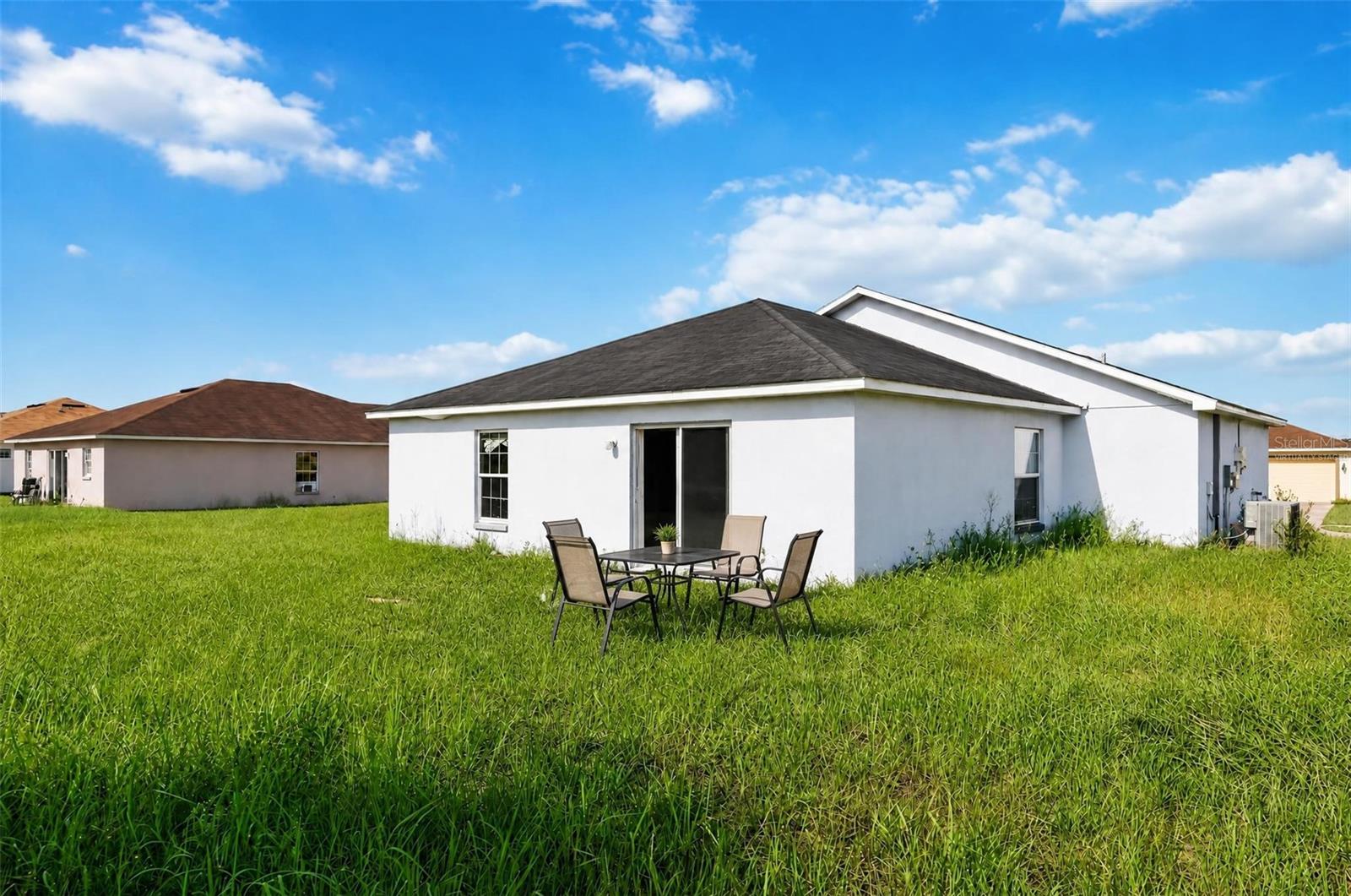 1316 Conch Key Ln Property Photo 11