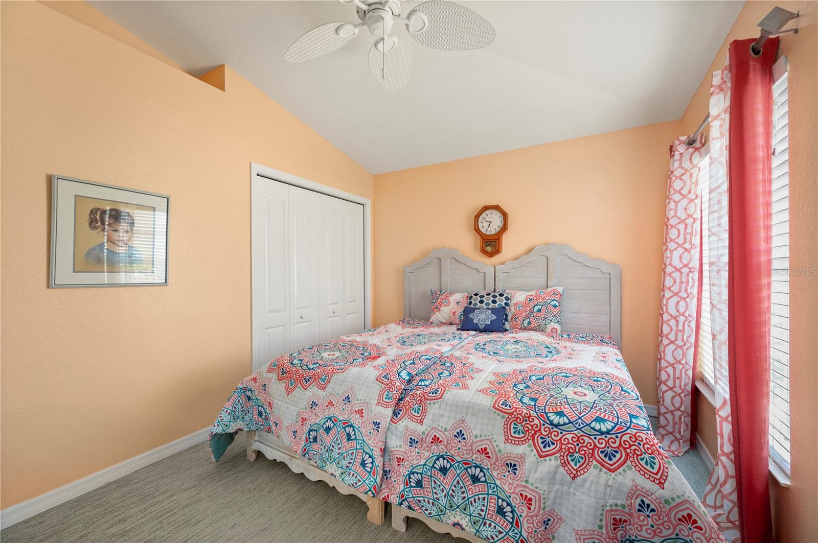 3541 Lakewood Blvd Property Photo 25