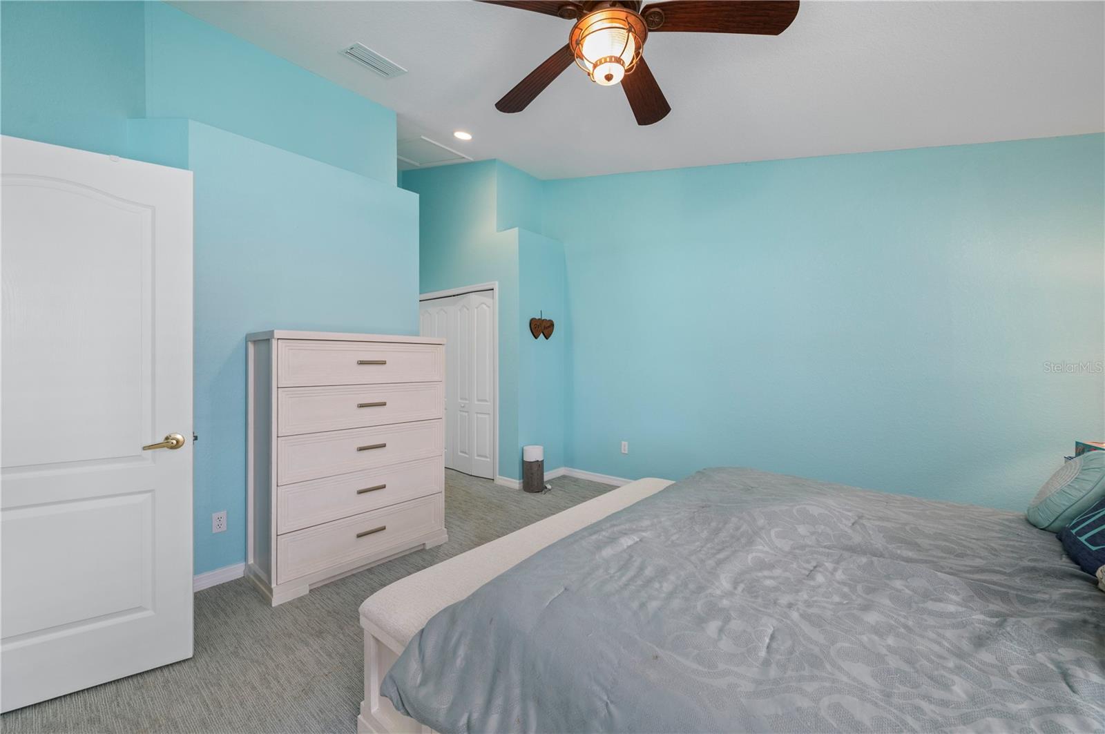 3541 Lakewood Blvd Property Photo 28
