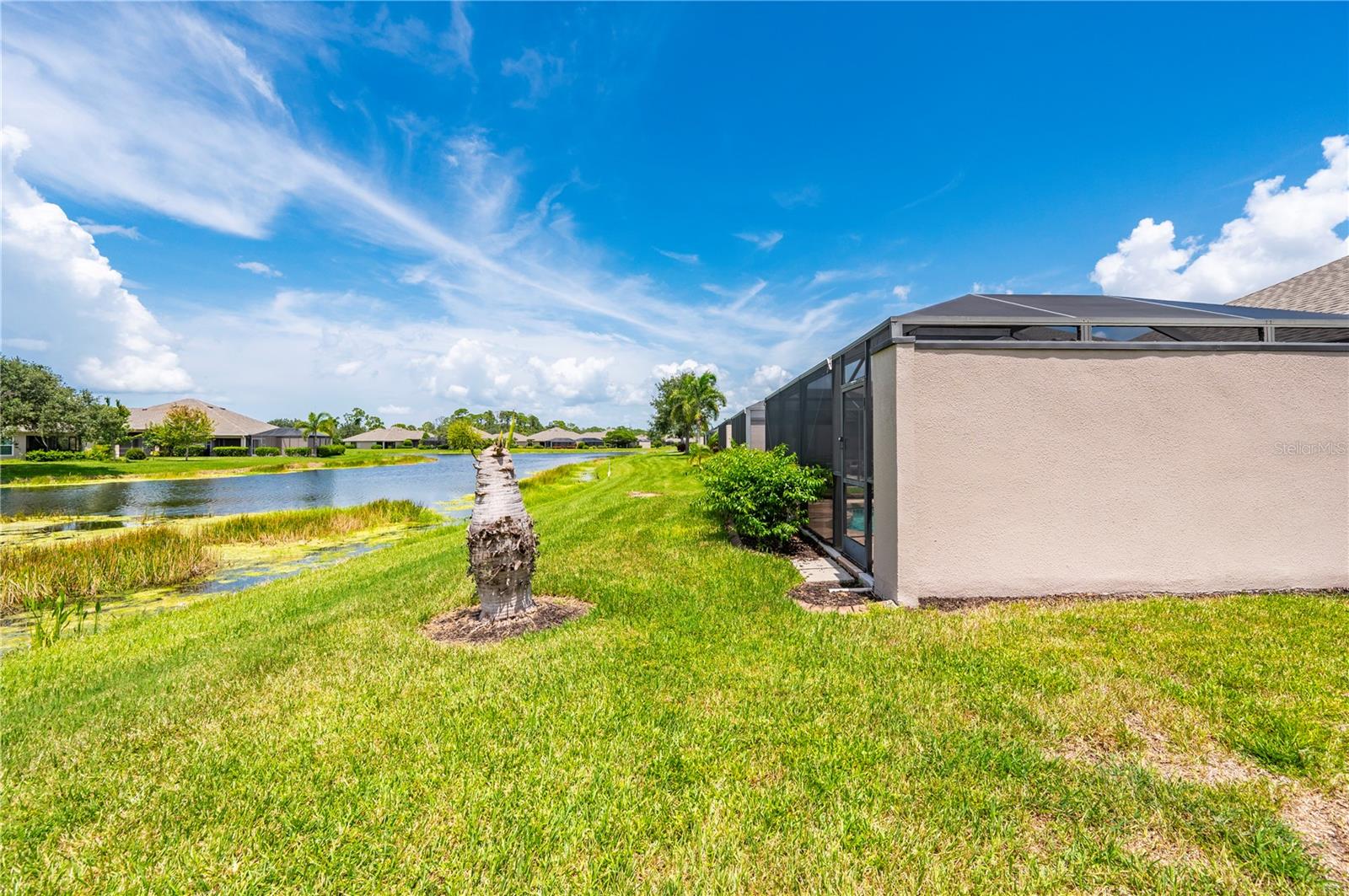 3541 Lakewood Blvd Property Photo 45