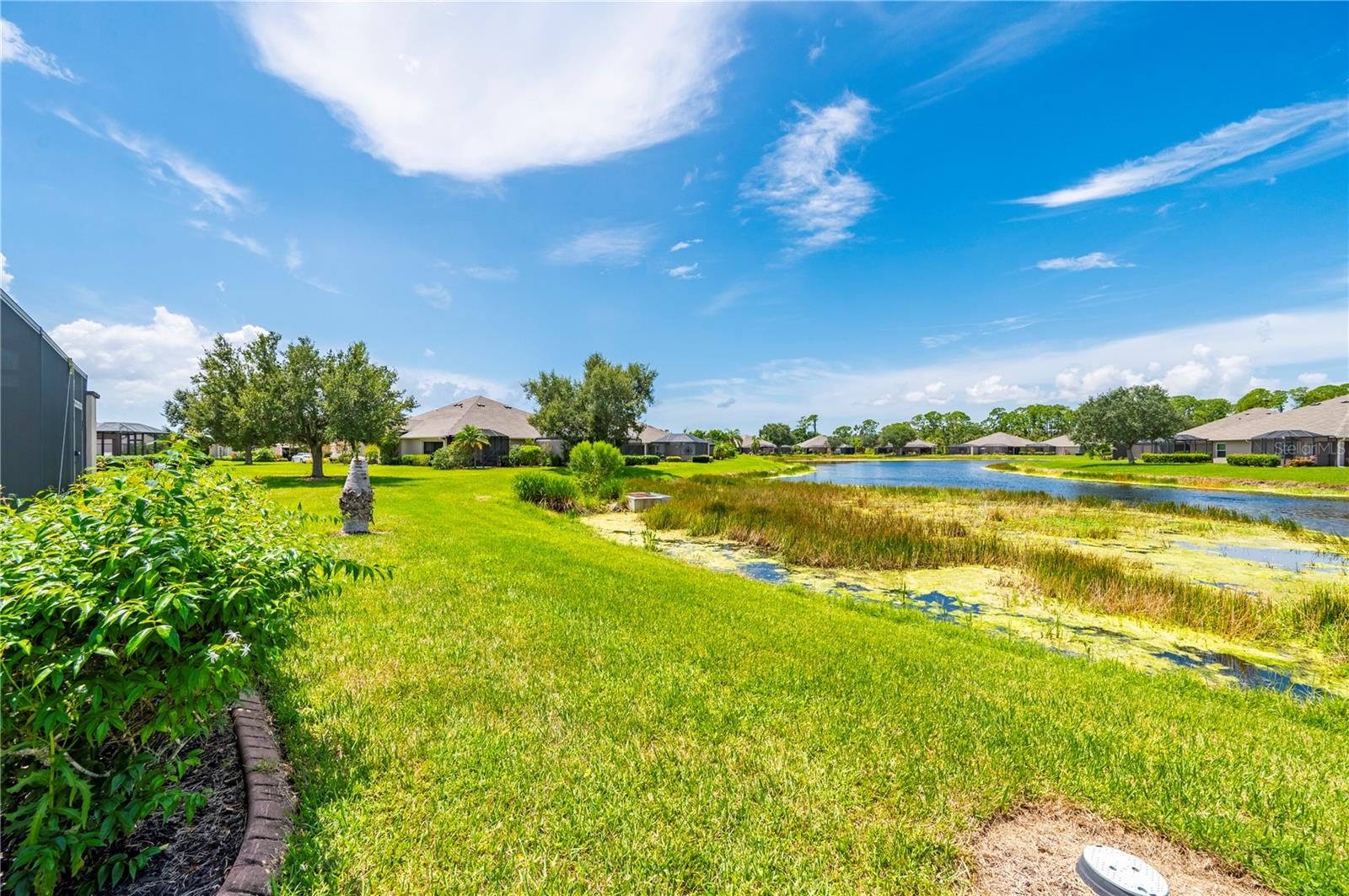 3541 Lakewood Blvd Property Photo 47