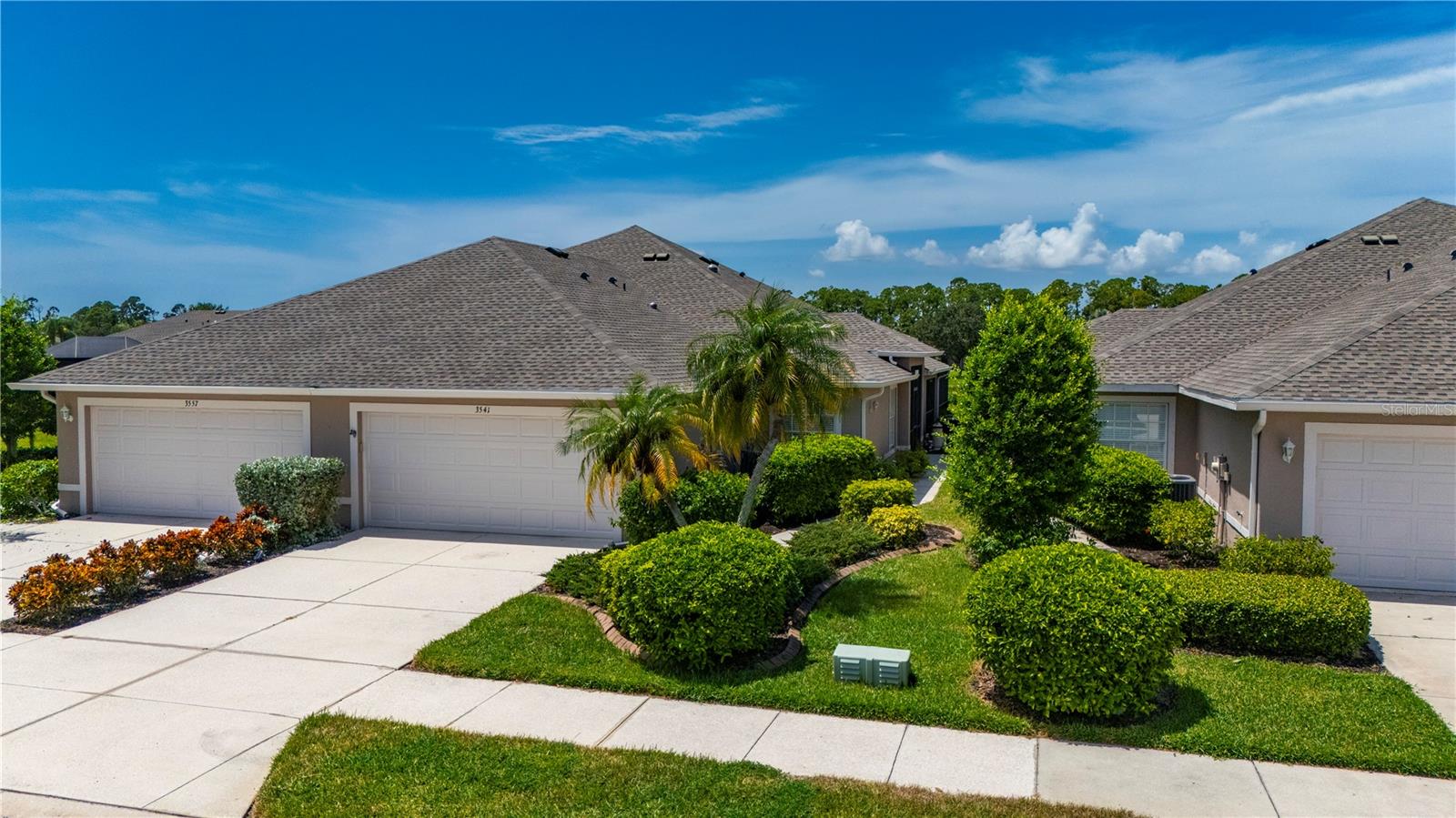 3541 Lakewood Blvd Property Photo 50