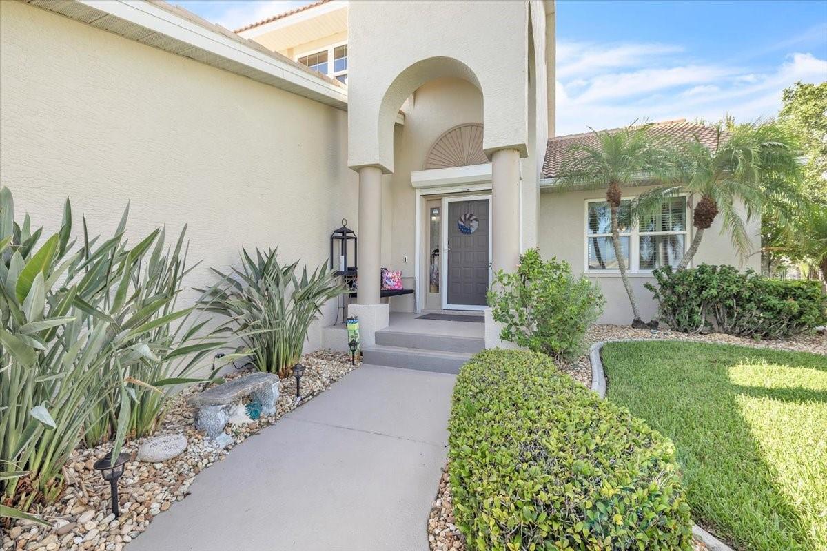 3800 BAL HARBOR BLVD #112