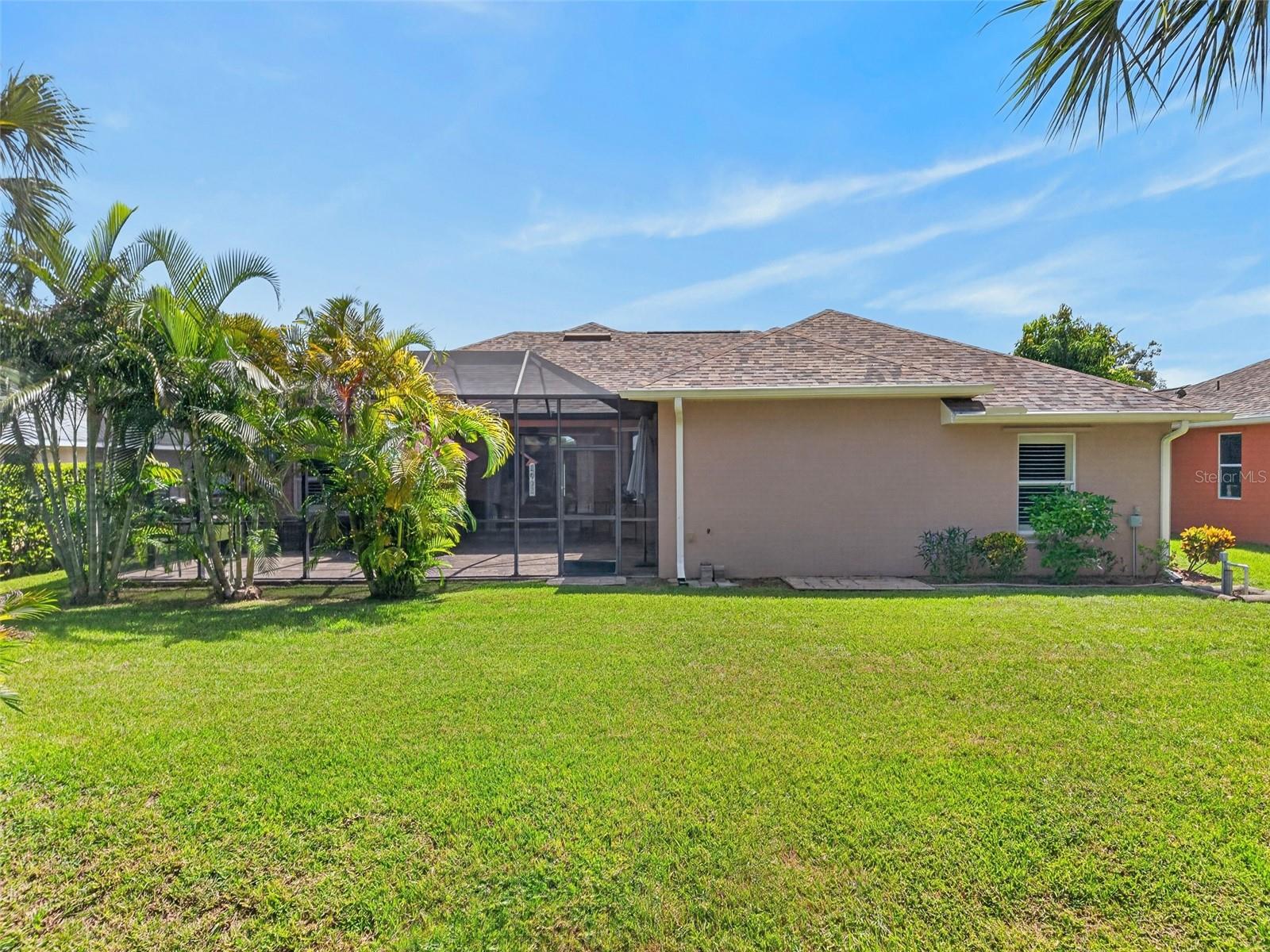 182 Wading Bird Dr Property Photo 28