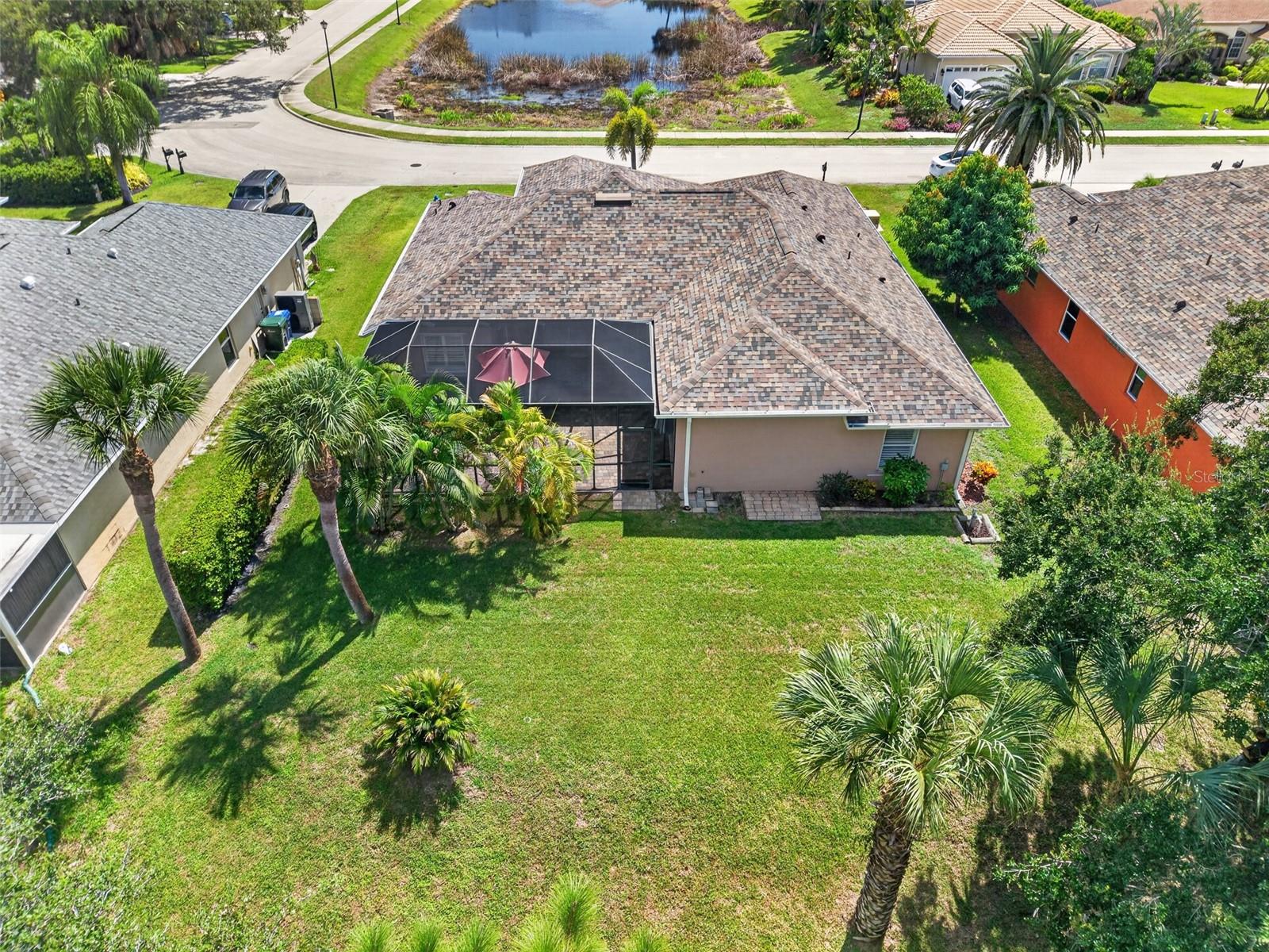 182 Wading Bird Dr Property Photo 30