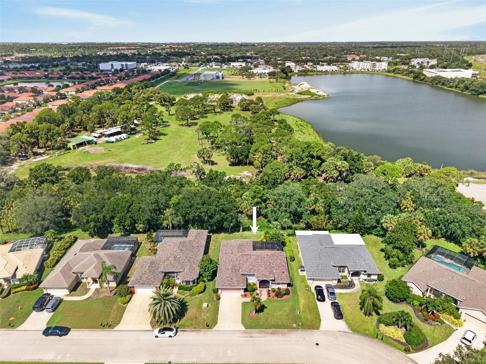 182 Wading Bird Dr Property Photo 33
