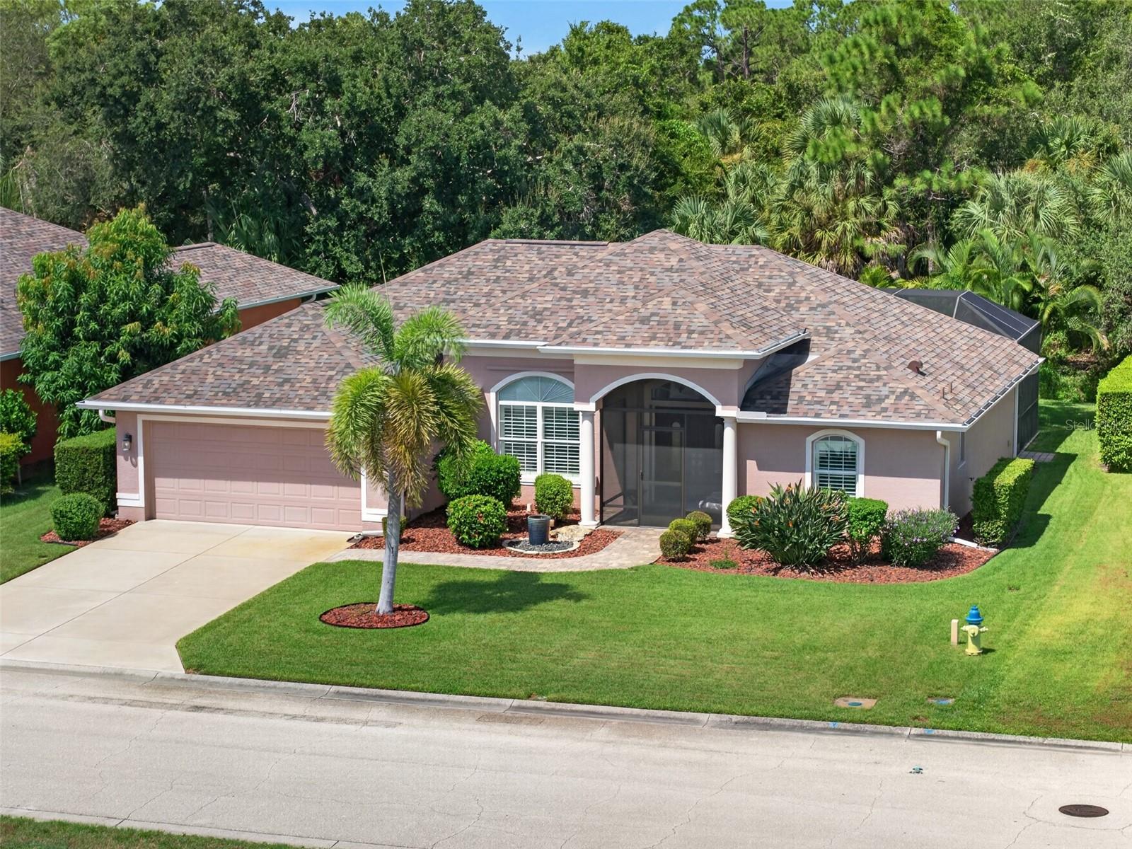182 Wading Bird Dr Property Photo 34