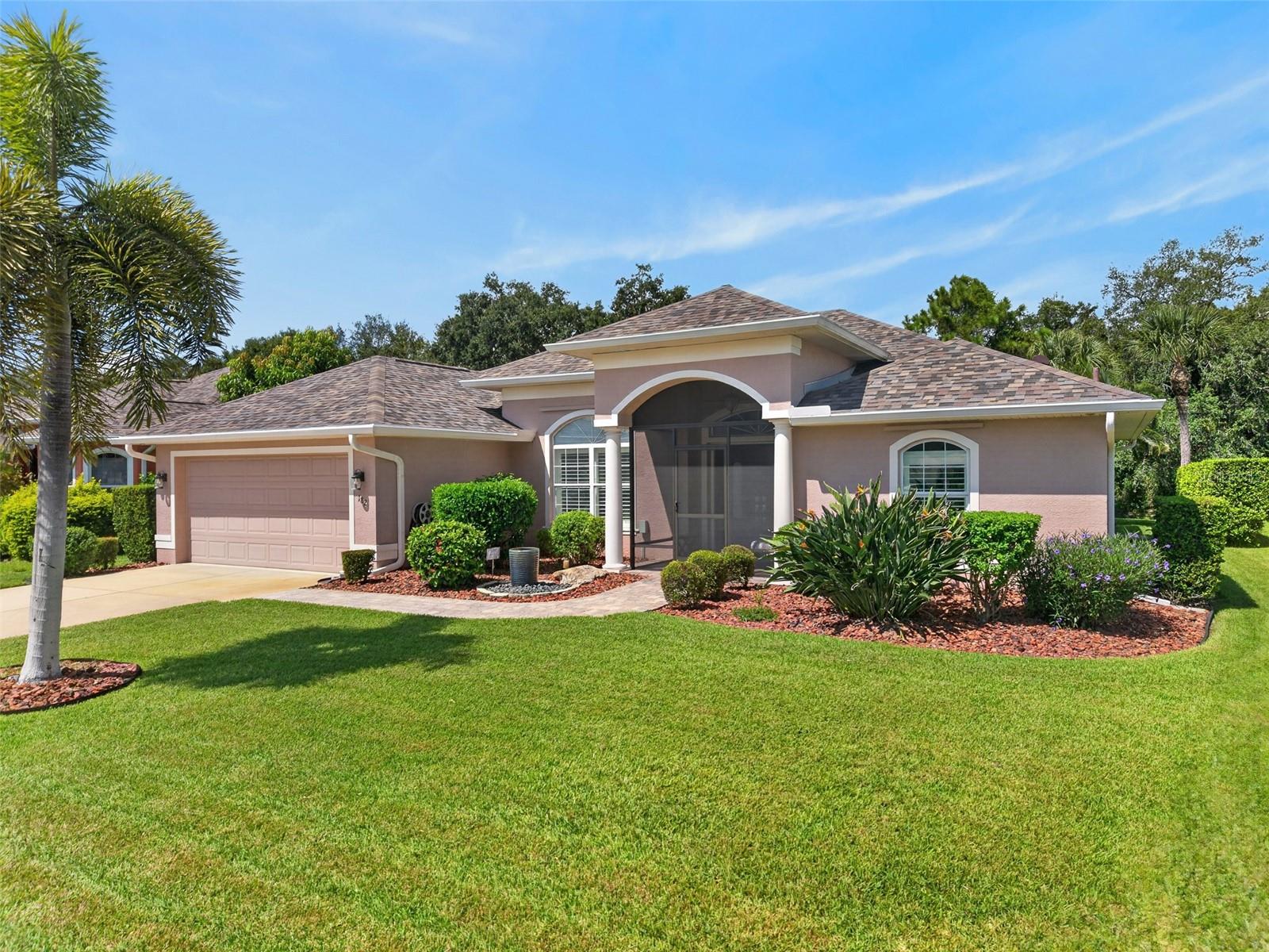 182 Wading Bird Dr Property Photo 36