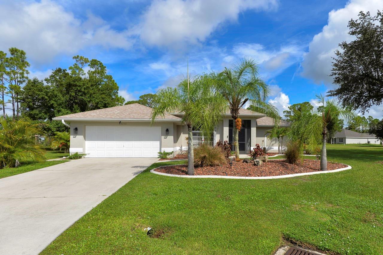 25256 PUNTA MADRYN AVE Property Photo 1