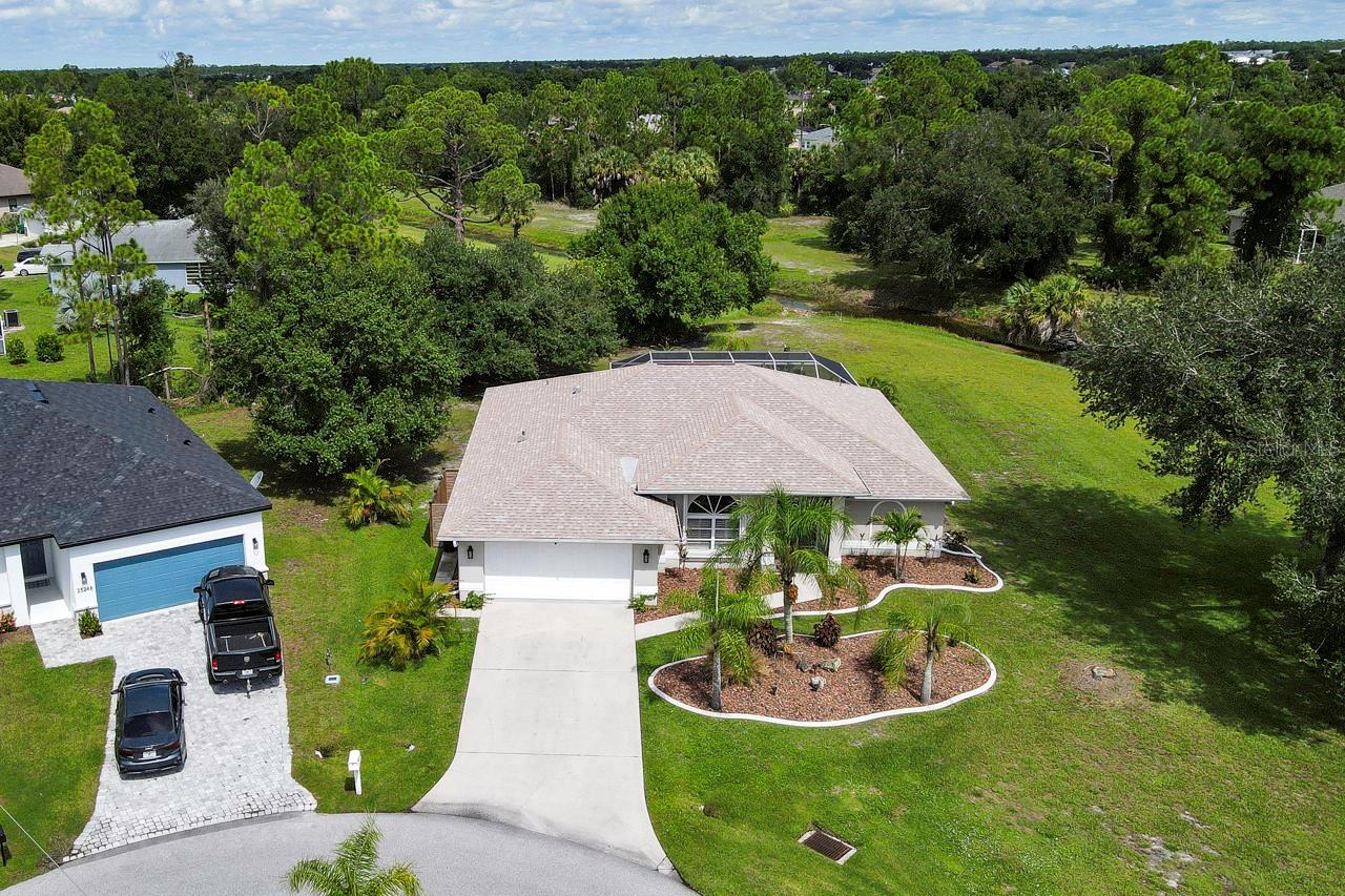 25256 Punta Madryn Ave Property Photo 2