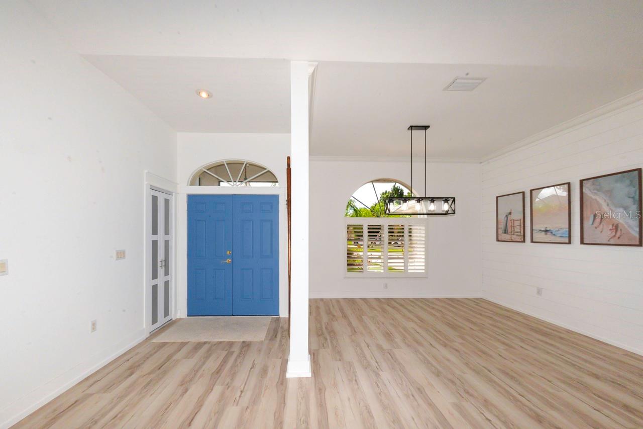 25256 Punta Madryn Ave Property Photo 5