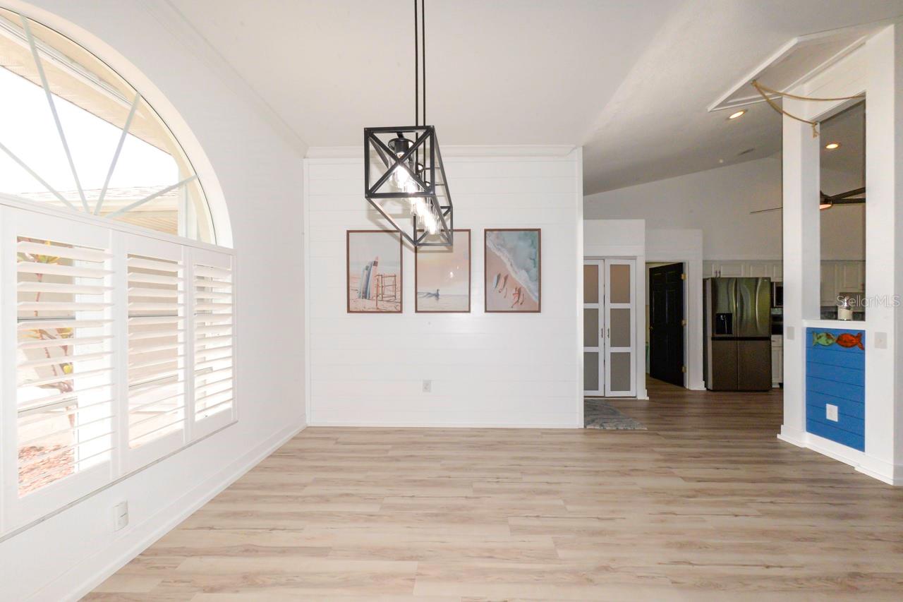 25256 Punta Madryn Ave Property Photo 6