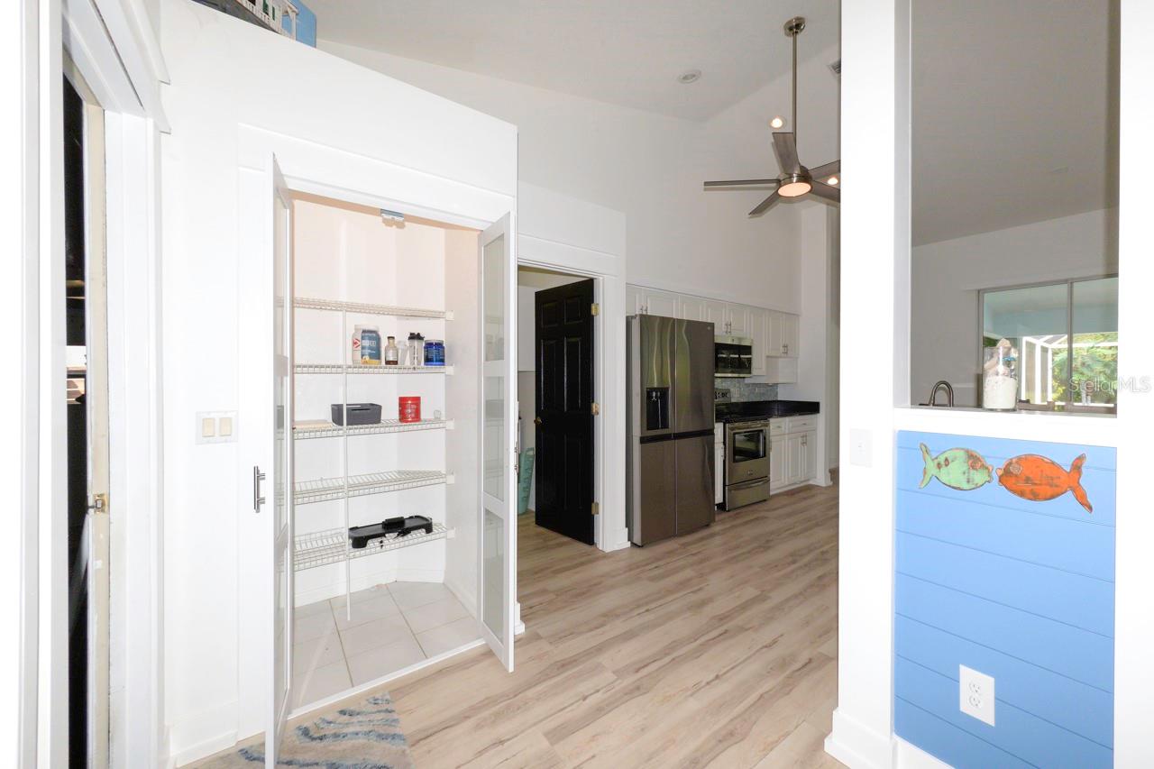25256 Punta Madryn Ave Property Photo 14