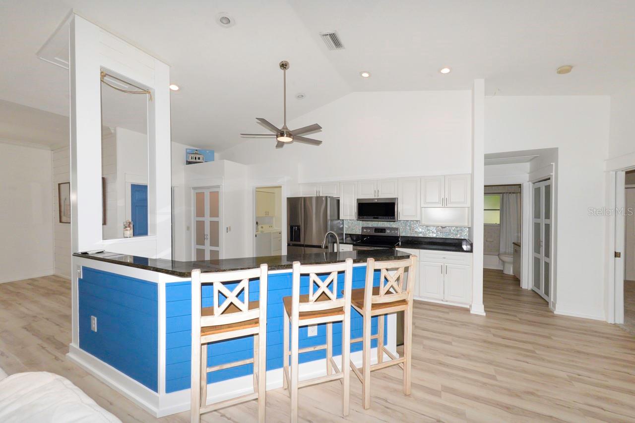 25256 Punta Madryn Ave Property Photo 19