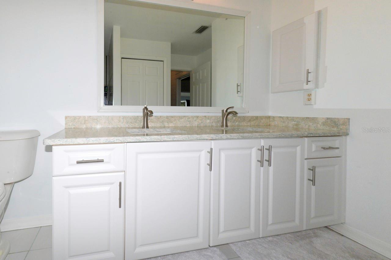 25256 Punta Madryn Ave Property Photo 23