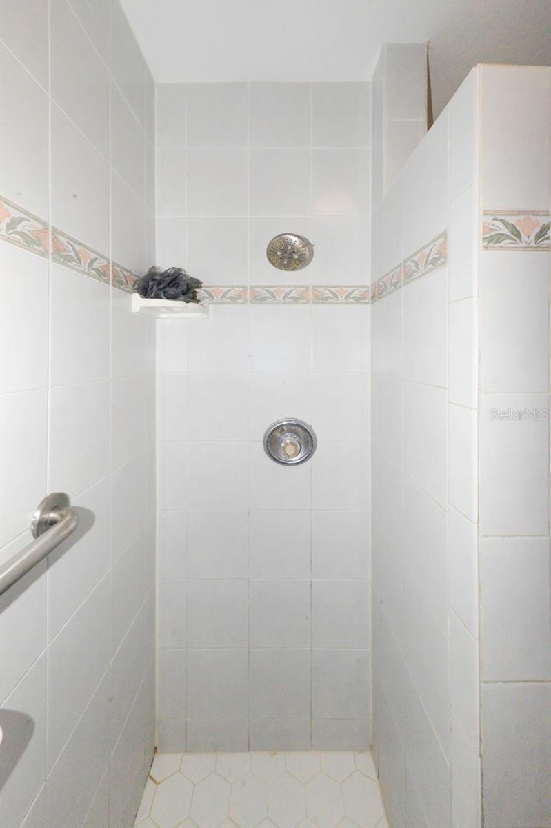 25256 Punta Madryn Ave Property Photo 24