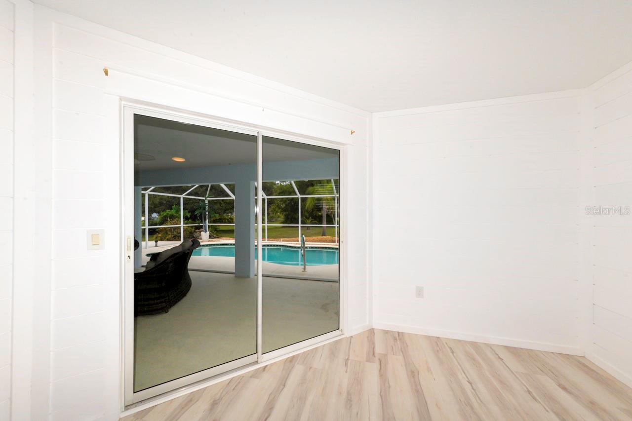 25256 Punta Madryn Ave Property Photo 26