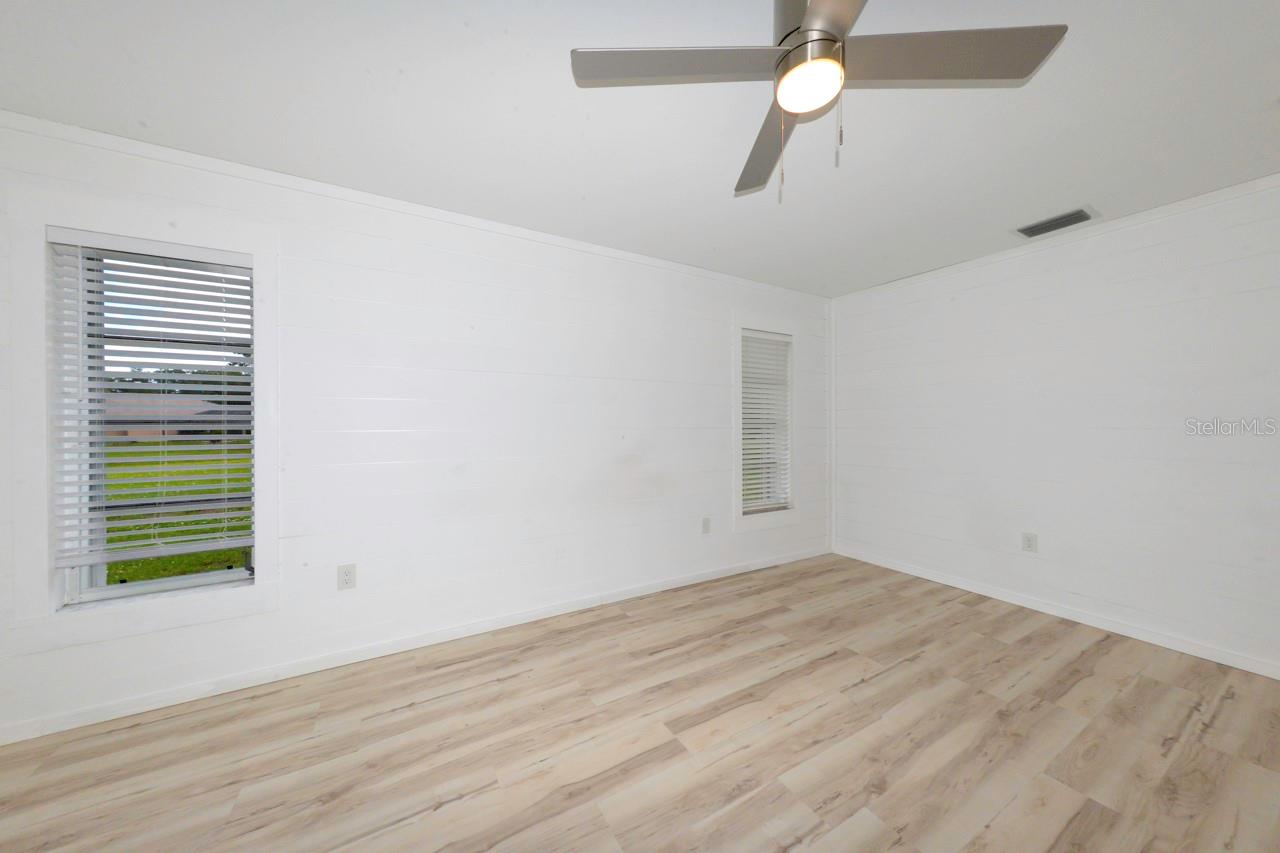 25256 Punta Madryn Ave Property Photo 27