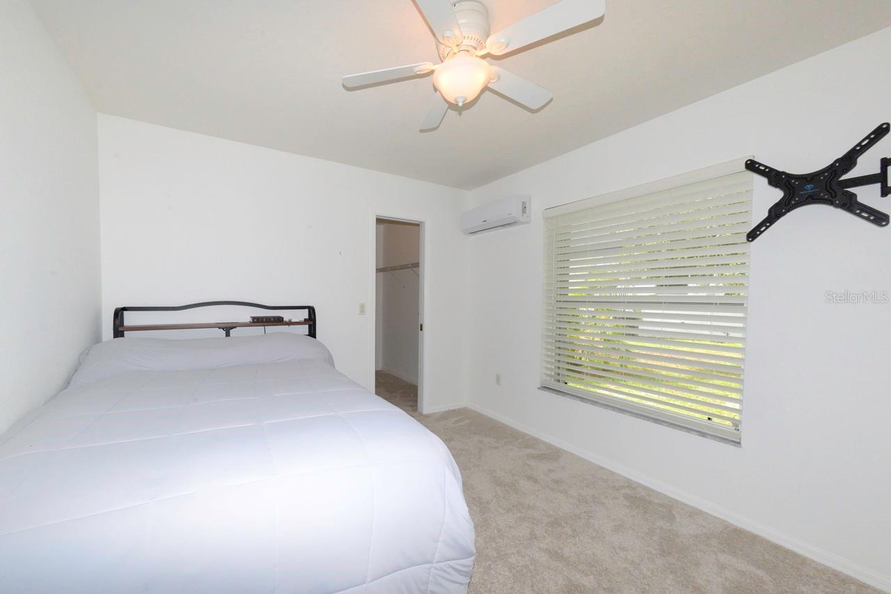 25256 Punta Madryn Ave Property Photo 28
