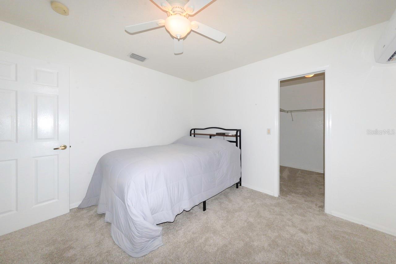 25256 Punta Madryn Ave Property Photo 29