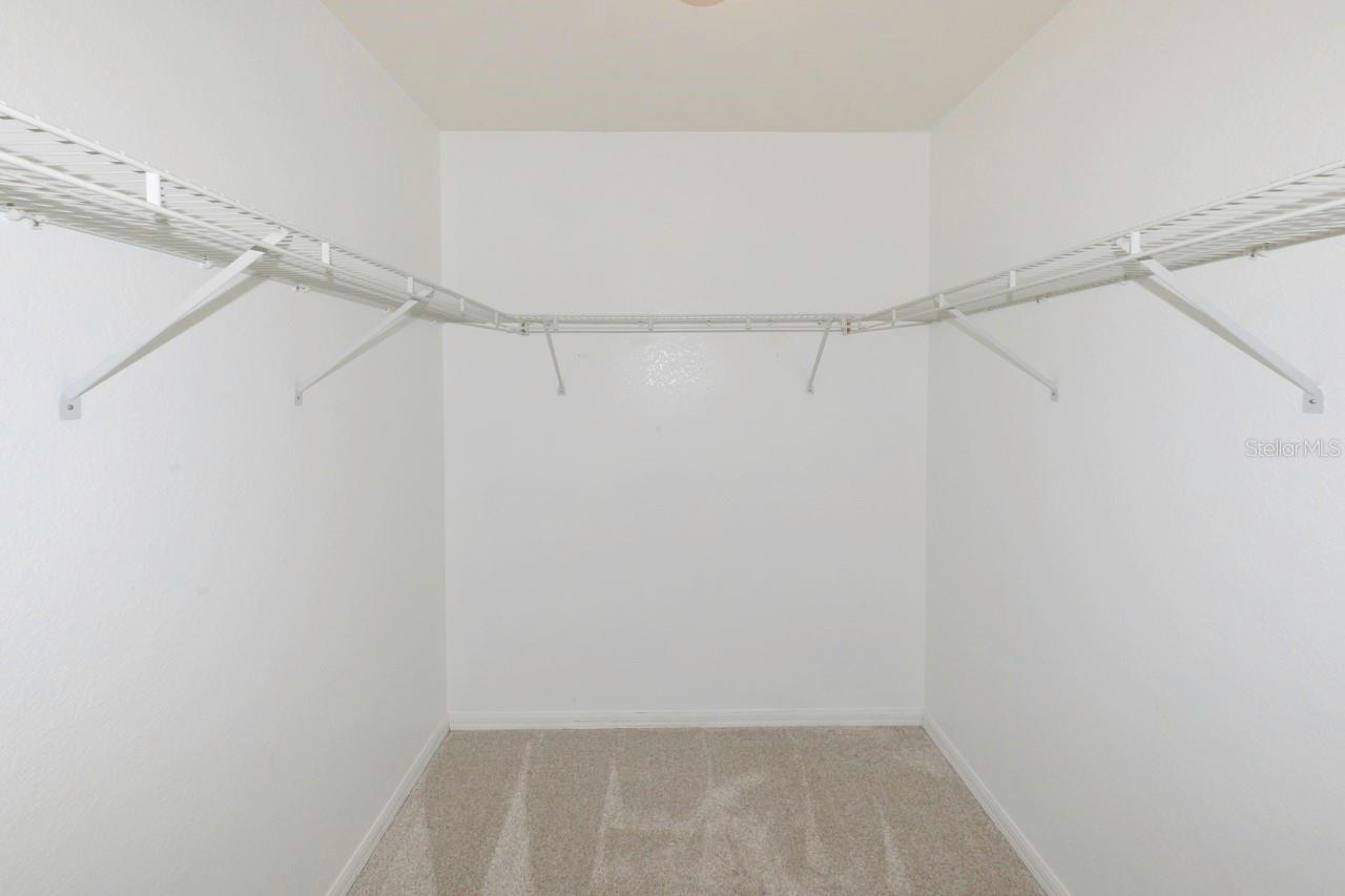 25256 Punta Madryn Ave Property Photo 30