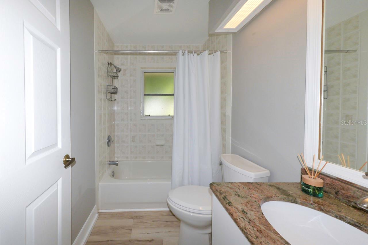 25256 Punta Madryn Ave Property Photo 31
