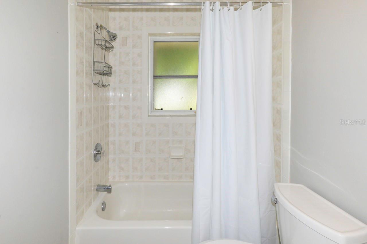 25256 Punta Madryn Ave Property Photo 32