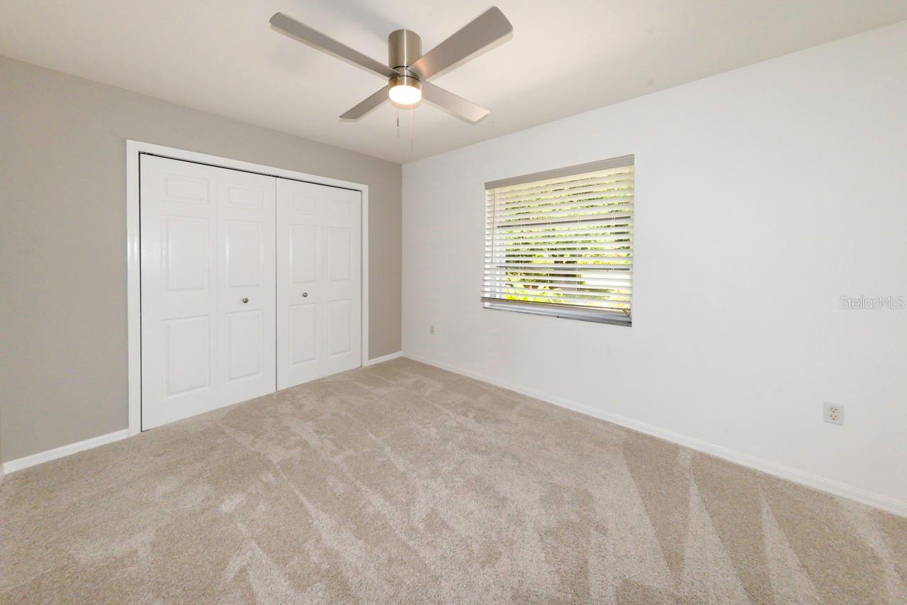 25256 Punta Madryn Ave Property Photo 34