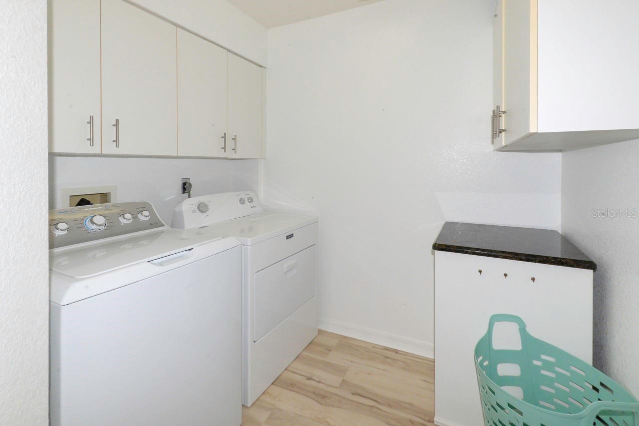 25256 Punta Madryn Ave Property Photo 35