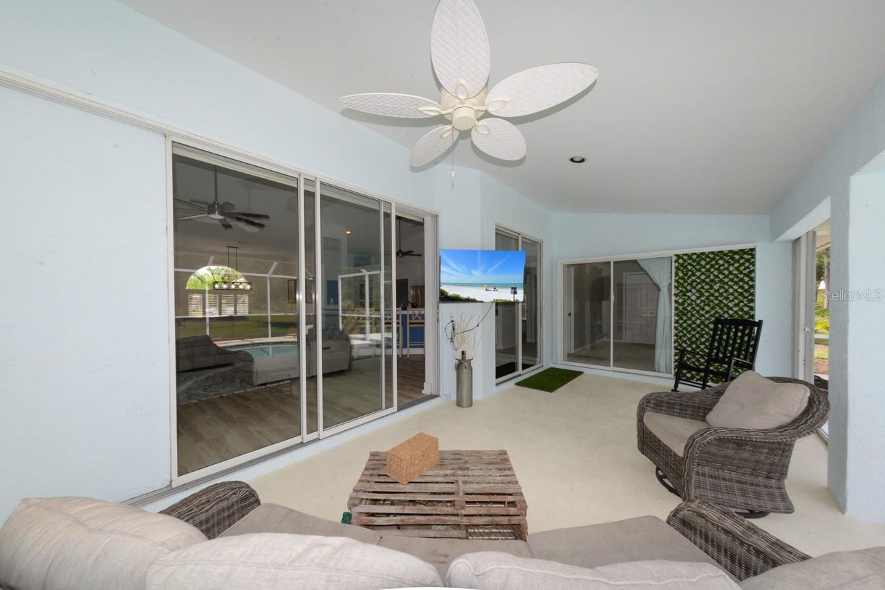 25256 Punta Madryn Ave Property Photo 39